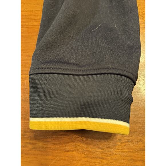 XXL Polo Sport Ralph Lauren Full Zip Warm Up Jogging Jacket - Picture 7 of 10